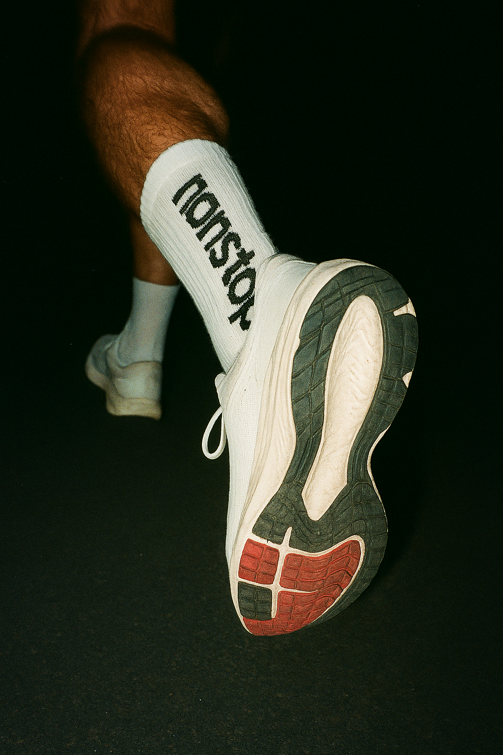 ELECTROLITOS: EL MOTOR SILENCIOSO DETRAS DEL RENDIMIENTO FISICO