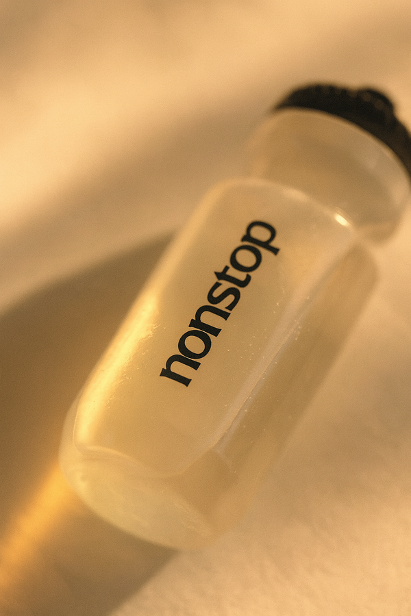 HIDRATACION CUANDO TU ESTOMAGO NO ACEPTA MUCHA AGUA