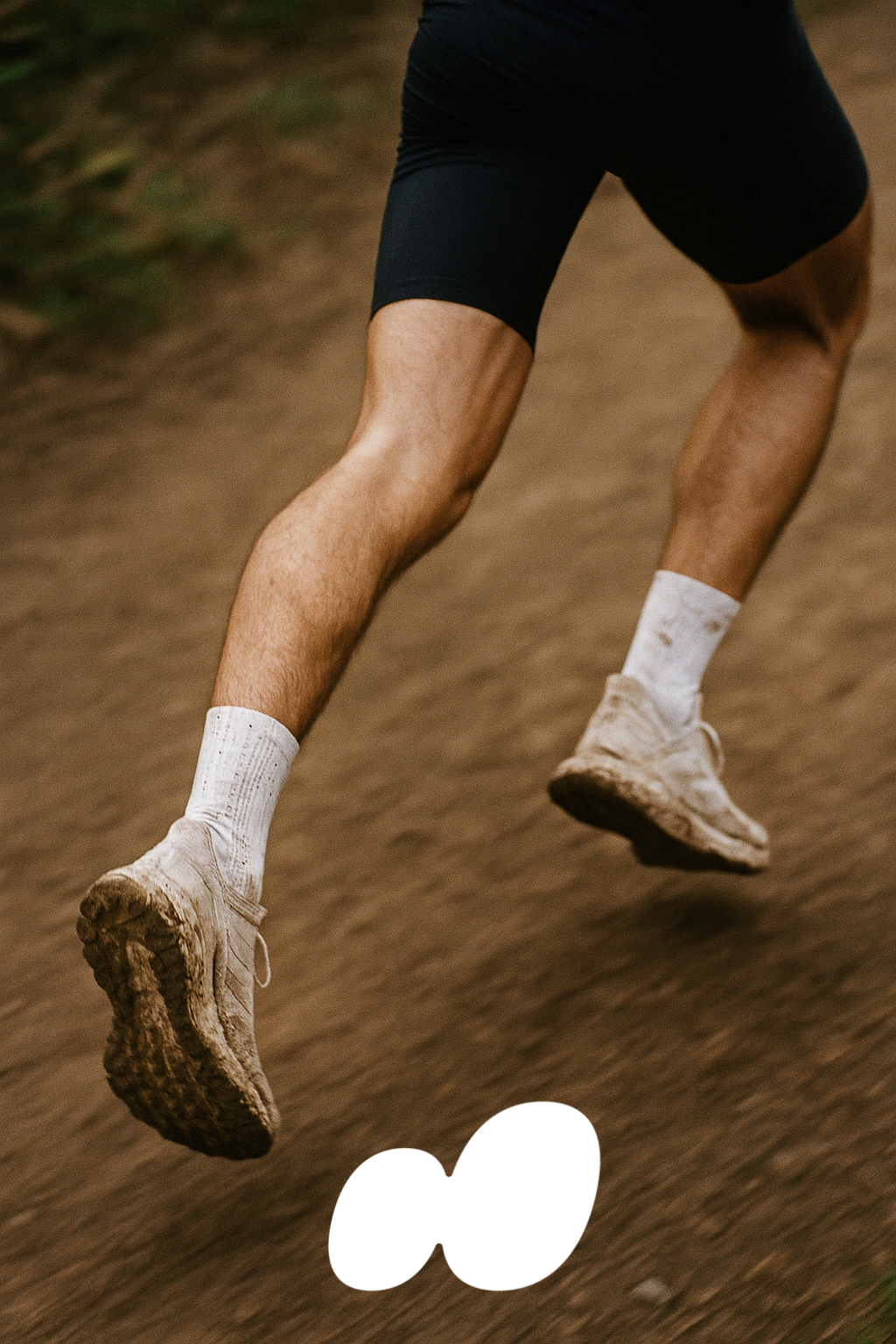 NI POCO NI DEMASIADO: POR QUE LOS ATLETAS NECESITAN MAS SODIO QUE EL PROMEDIO