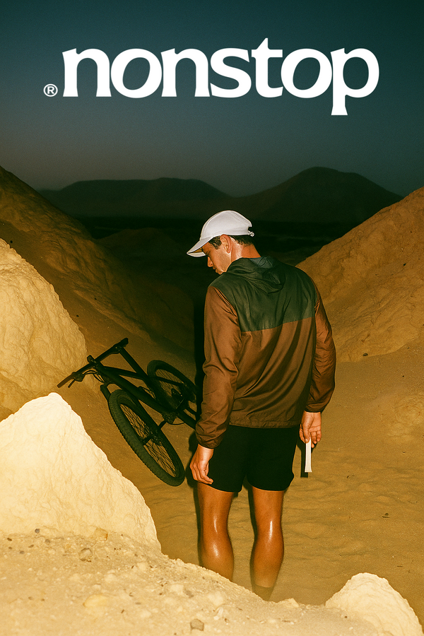 EL IMPACTO DE LA HIDRATACION EN TU MENTE