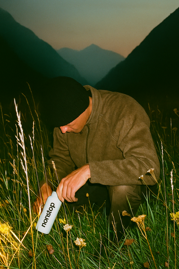 CUANDO LA PRESÍON CAE: COMO EL SODIO REGULA TU VOLUMEN SANGUÍNEO