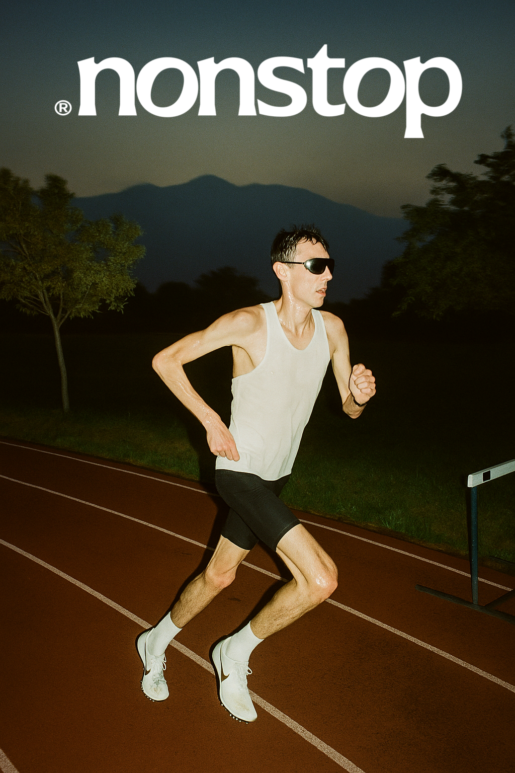 ¿COMO CAMBIA LA PERDIDA DE SODIO CON LA INTENSIDAD DEL EJERCICIO?