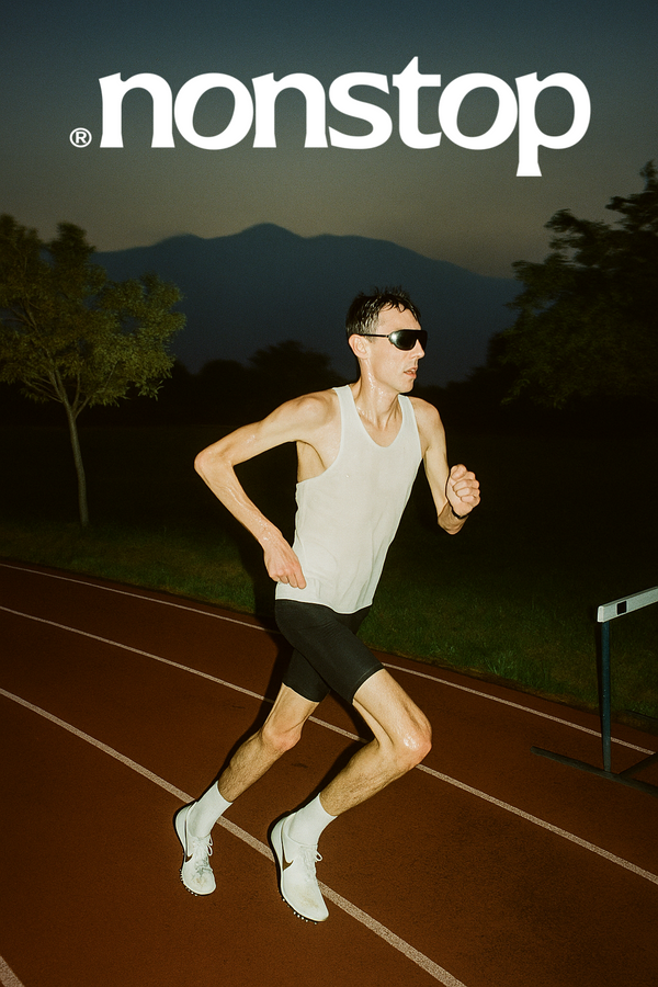 ¿COMO CAMBIA LA PERDIDA DE SODIO CON LA INTENSIDAD DEL EJERCICIO?