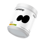 Performance Electrolyte