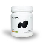 Performance Electrolyte