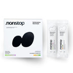 Performance Electrolyte Sticks