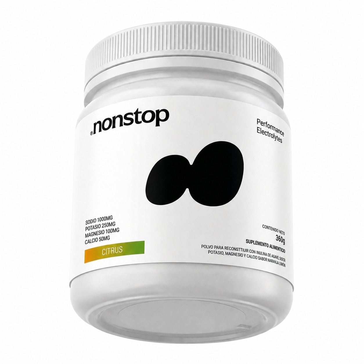 Performance Electrolyte