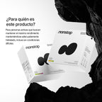 Performance Electrolyte