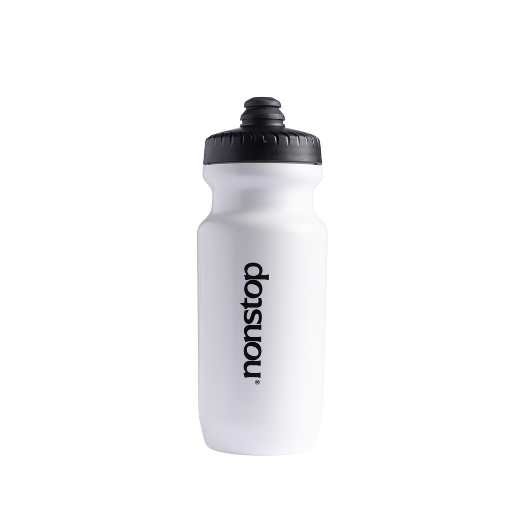 Pace Flask