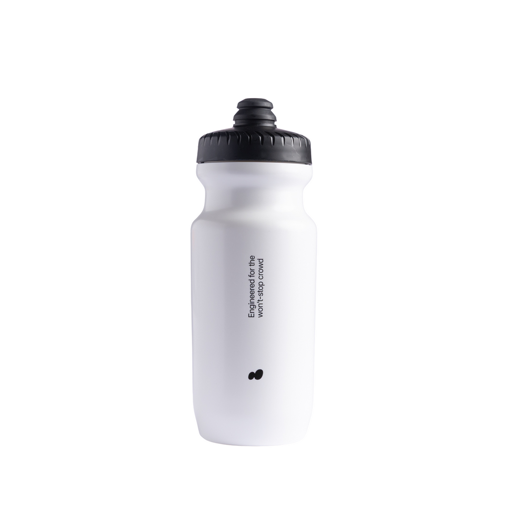 Pace Flask