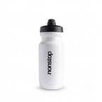 Pace Flask