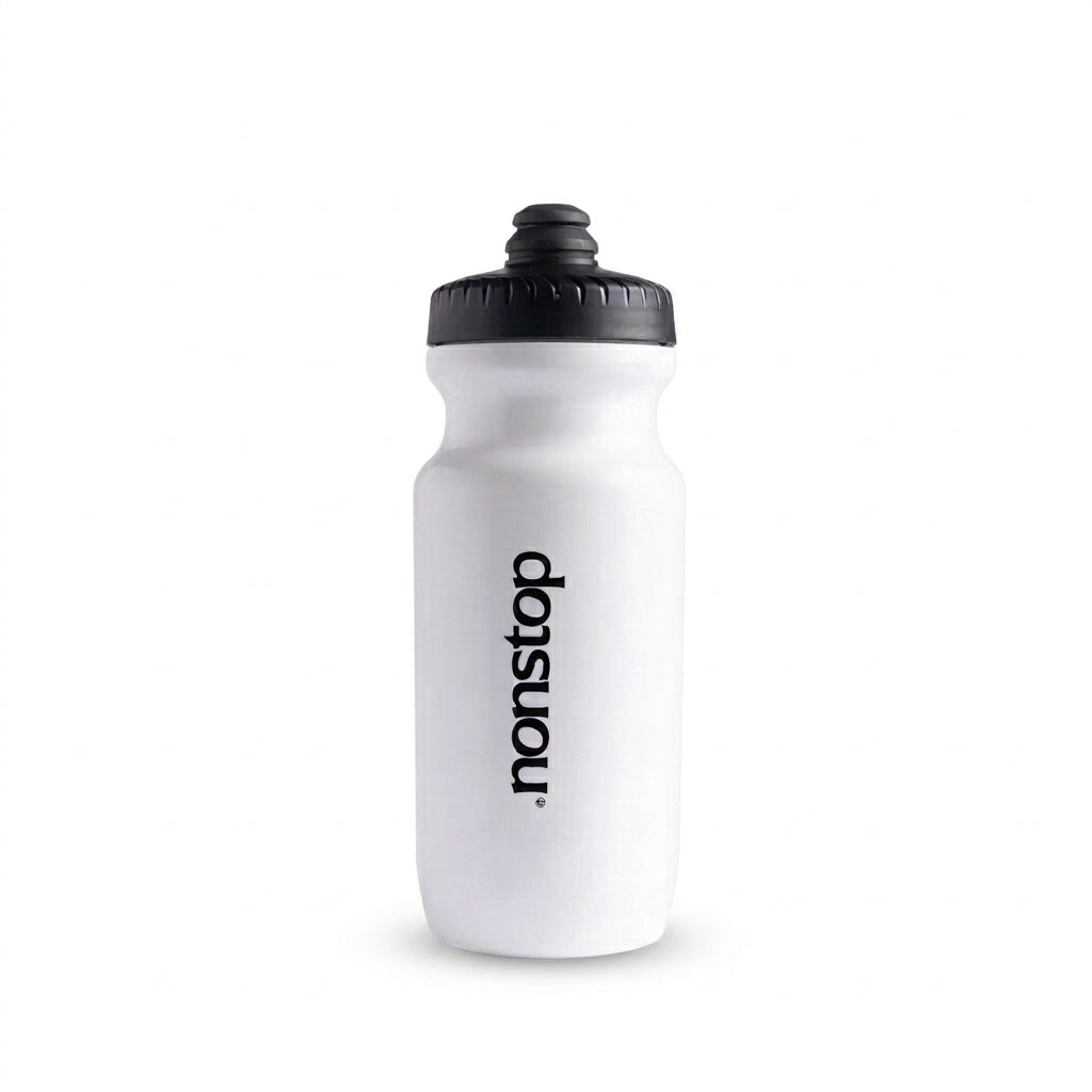 Pace Flask
